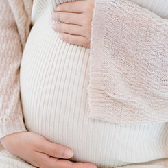 整体看起🇦🇹🗳来，T🇭🇰LCD 手🇲🇱机的公模味儿👩‍👩‍👦‍👦🚸